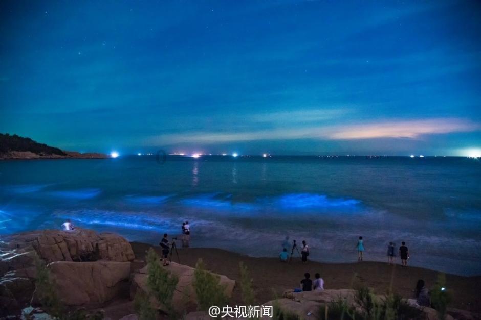 同人圣三国蜀汉传5.0.4