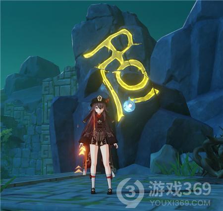 泰坦陨落2