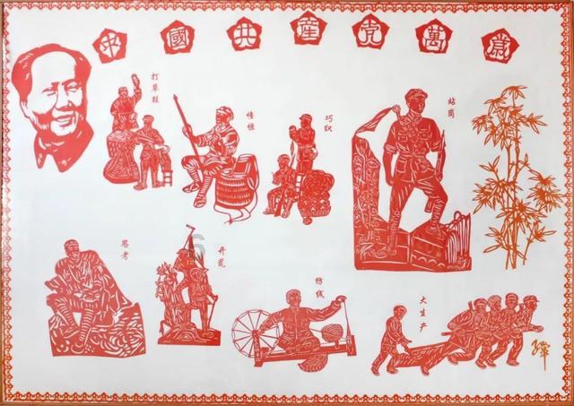 情商高的人怎么约吃饭想去朋友家吃饭？游戏画面