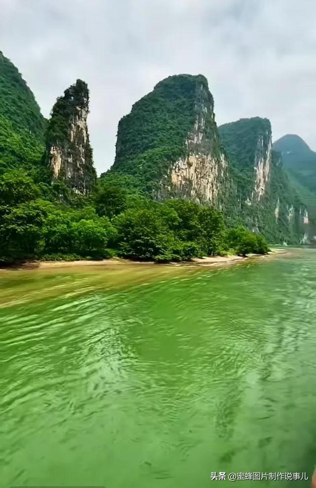 废品机械师